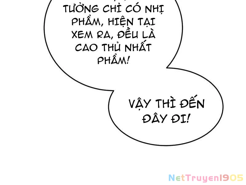 Giết Ta Thêm Vài Lần Nữa, Ta Liền Trở Thành Vô Địch! Chapter 77 - 65