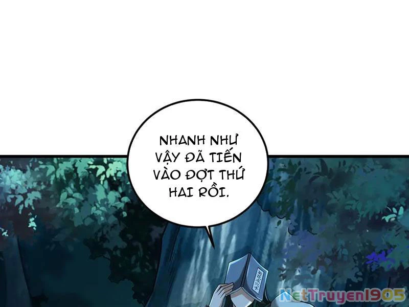 Giết Ta Thêm Vài Lần Nữa, Ta Liền Trở Thành Vô Địch! Chapter 77 - 66