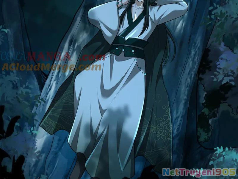 Giết Ta Thêm Vài Lần Nữa, Ta Liền Trở Thành Vô Địch! Chapter 77 - 67