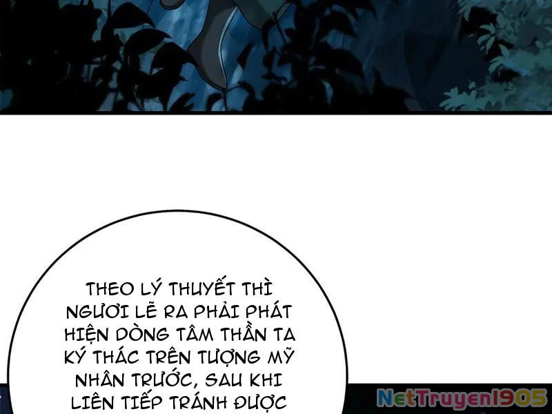 Giết Ta Thêm Vài Lần Nữa, Ta Liền Trở Thành Vô Địch! Chapter 77 - 68
