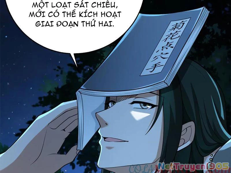 Giết Ta Thêm Vài Lần Nữa, Ta Liền Trở Thành Vô Địch! Chapter 77 - 69