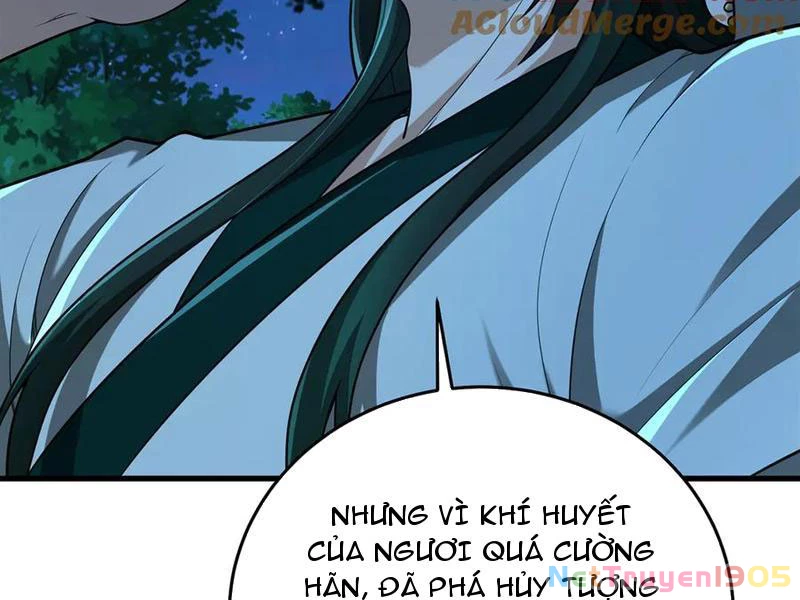 Giết Ta Thêm Vài Lần Nữa, Ta Liền Trở Thành Vô Địch! Chapter 77 - 70