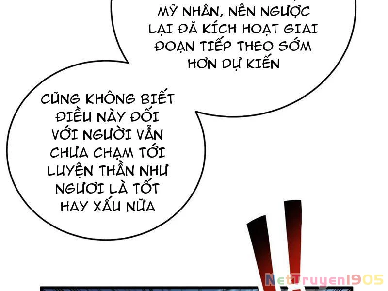 Giết Ta Thêm Vài Lần Nữa, Ta Liền Trở Thành Vô Địch! Chapter 77 - 71