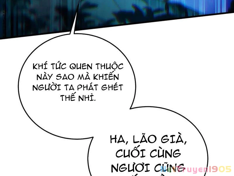 Giết Ta Thêm Vài Lần Nữa, Ta Liền Trở Thành Vô Địch! Chapter 77 - 76