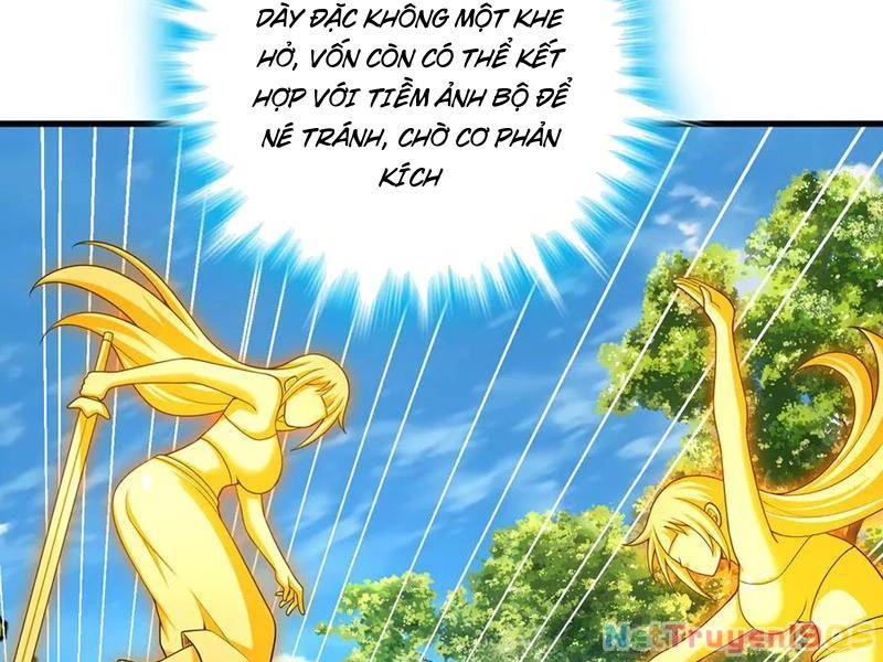 Giết Ta Thêm Vài Lần Nữa, Ta Liền Trở Thành Vô Địch! Chapter 77 - 82