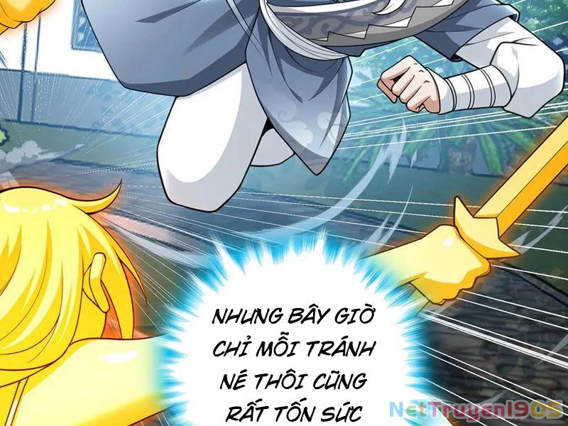 Giết Ta Thêm Vài Lần Nữa, Ta Liền Trở Thành Vô Địch! Chapter 77 - 84