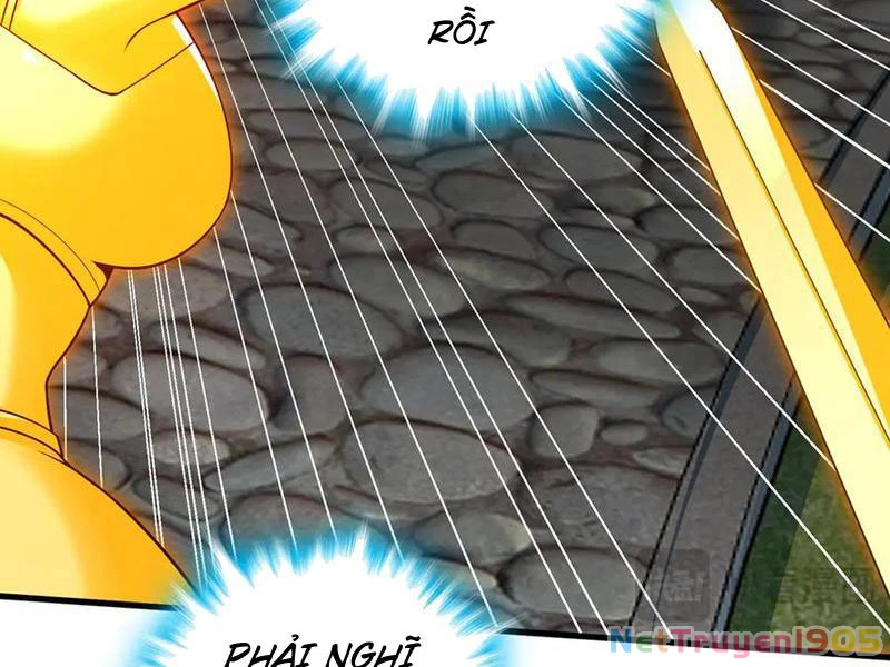Giết Ta Thêm Vài Lần Nữa, Ta Liền Trở Thành Vô Địch! Chapter 77 - 85