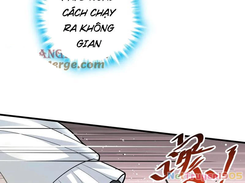 Giết Ta Thêm Vài Lần Nữa, Ta Liền Trở Thành Vô Địch! Chapter 77 - 86