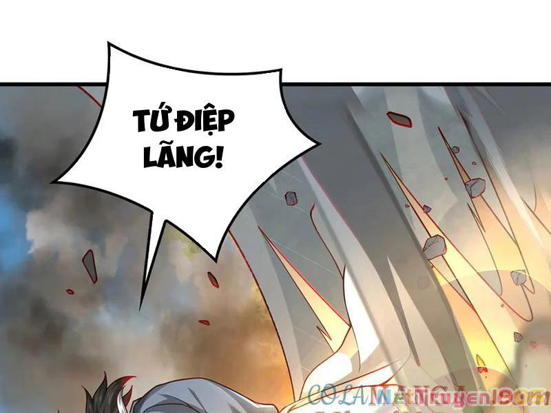 Giết Ta Thêm Vài Lần Nữa, Ta Liền Trở Thành Vô Địch! Chapter 77 - 88