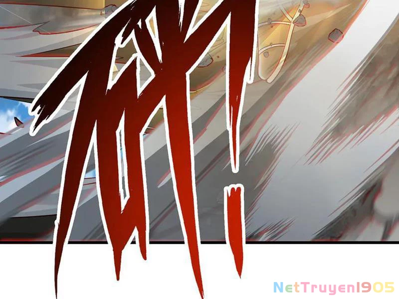 Giết Ta Thêm Vài Lần Nữa, Ta Liền Trở Thành Vô Địch! Chapter 77 - 90