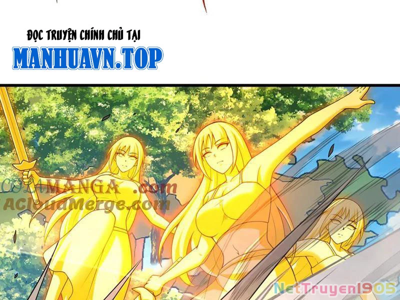 Giết Ta Thêm Vài Lần Nữa, Ta Liền Trở Thành Vô Địch! Chapter 77 - 91