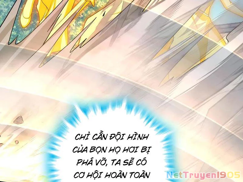 Giết Ta Thêm Vài Lần Nữa, Ta Liền Trở Thành Vô Địch! Chapter 77 - 92