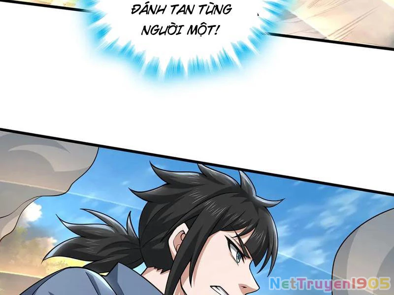 Giết Ta Thêm Vài Lần Nữa, Ta Liền Trở Thành Vô Địch! Chapter 77 - 93