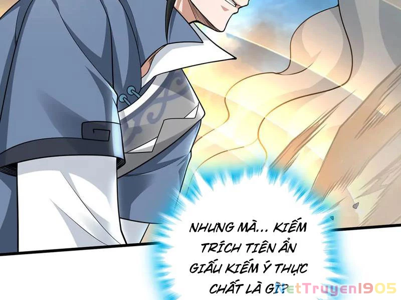 Giết Ta Thêm Vài Lần Nữa, Ta Liền Trở Thành Vô Địch! Chapter 77 - 94