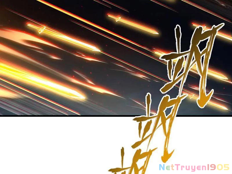 Giết Ta Thêm Vài Lần Nữa, Ta Liền Trở Thành Vô Địch! Chapter 77 - 96