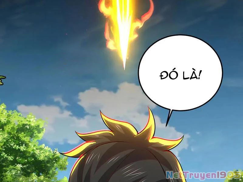 Giết Ta Thêm Vài Lần Nữa, Ta Liền Trở Thành Vô Địch! Chapter 77 - 100
