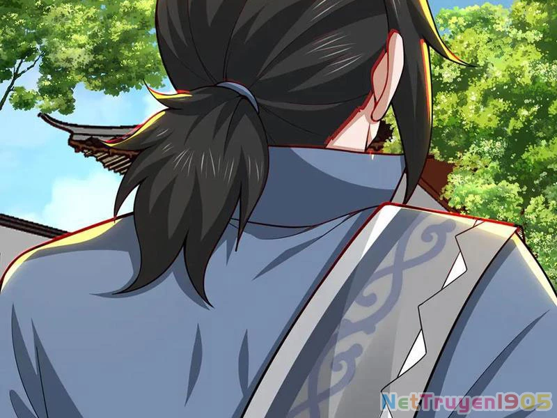 Giết Ta Thêm Vài Lần Nữa, Ta Liền Trở Thành Vô Địch! Chapter 77 - 101