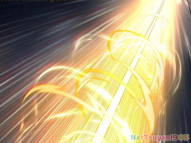Giết Ta Thêm Vài Lần Nữa, Ta Liền Trở Thành Vô Địch! Chapter 77 - 103