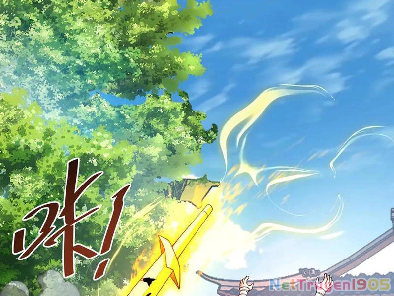 Giết Ta Thêm Vài Lần Nữa, Ta Liền Trở Thành Vô Địch! Chapter 77 - 107