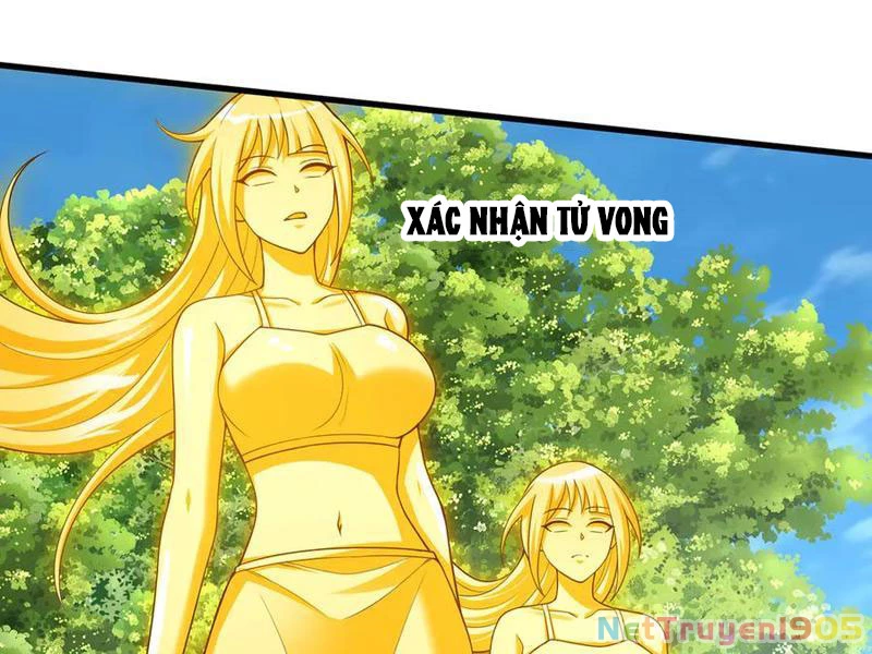 Giết Ta Thêm Vài Lần Nữa, Ta Liền Trở Thành Vô Địch! Chapter 77 - 109