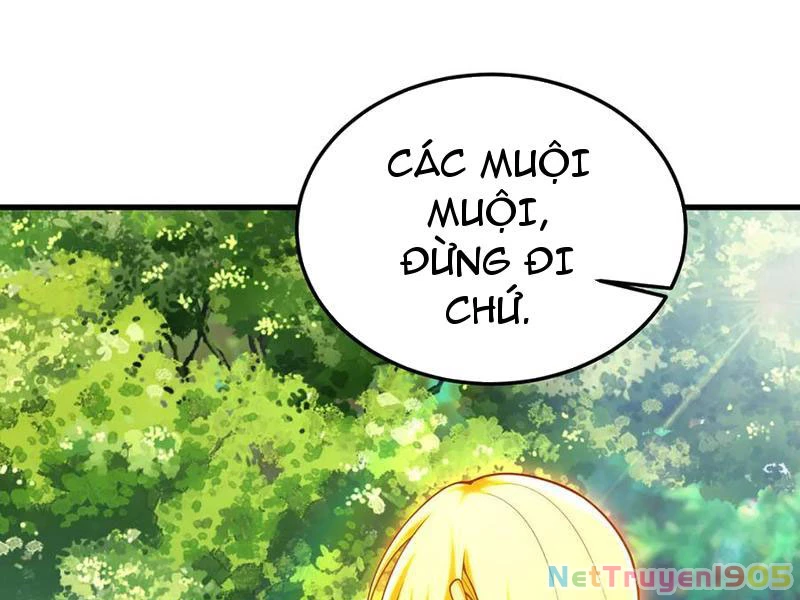 Giết Ta Thêm Vài Lần Nữa, Ta Liền Trở Thành Vô Địch! Chapter 77 - 112