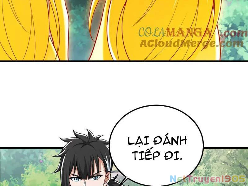 Giết Ta Thêm Vài Lần Nữa, Ta Liền Trở Thành Vô Địch! Chapter 77 - 114
