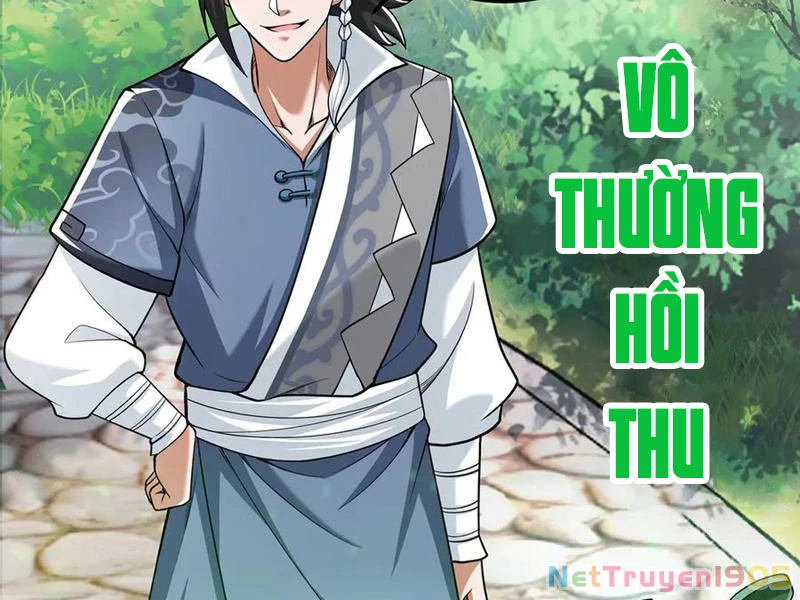 Giết Ta Thêm Vài Lần Nữa, Ta Liền Trở Thành Vô Địch! Chapter 77 - 115