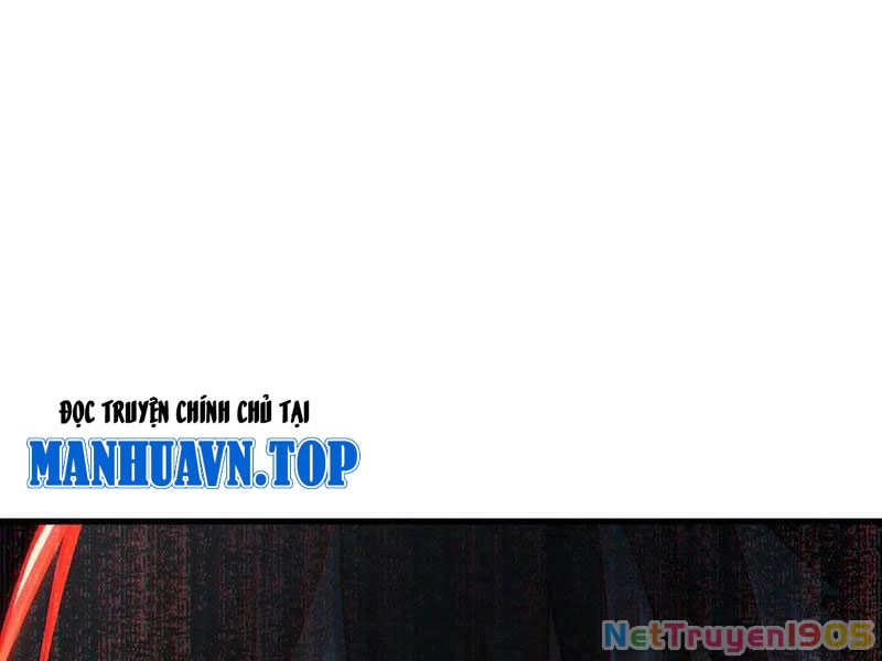 Giết Ta Thêm Vài Lần Nữa, Ta Liền Trở Thành Vô Địch! Chapter 77 - 119