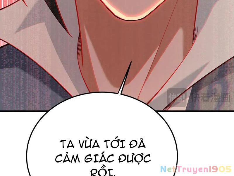 Giết Ta Thêm Vài Lần Nữa, Ta Liền Trở Thành Vô Địch! Chapter 77 - 121