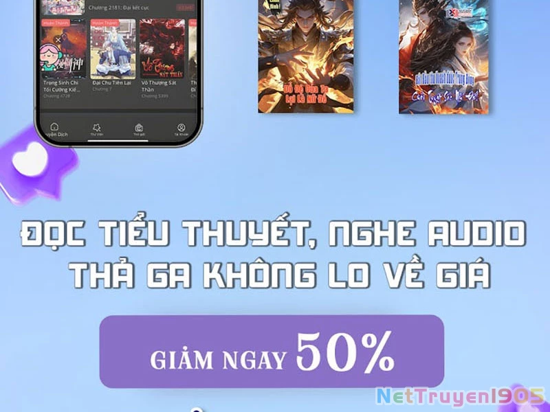 Giết Ta Thêm Vài Lần Nữa, Ta Liền Trở Thành Vô Địch! Chapter 77 - 123