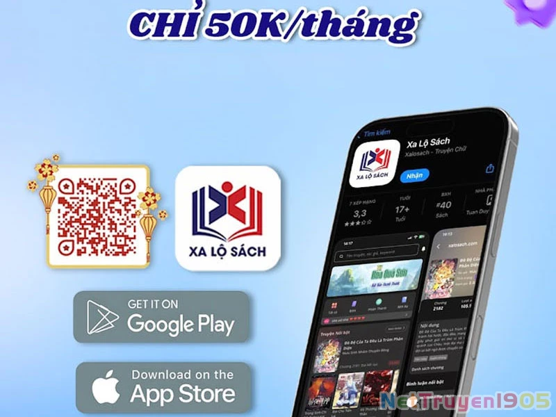 Giết Ta Thêm Vài Lần Nữa, Ta Liền Trở Thành Vô Địch! Chapter 77 - 124