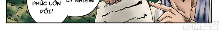Đan Ngu Huyền Ngôn Chapter 2 - 16
