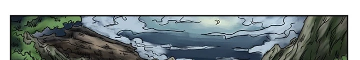 Đan Ngu Huyền Ngôn Chapter 2 - 20