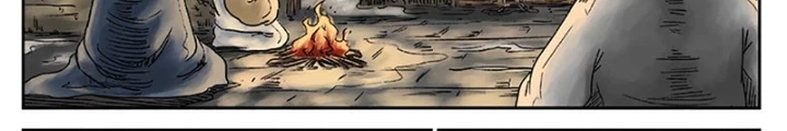Đan Ngu Huyền Ngôn Chapter 2 - 26
