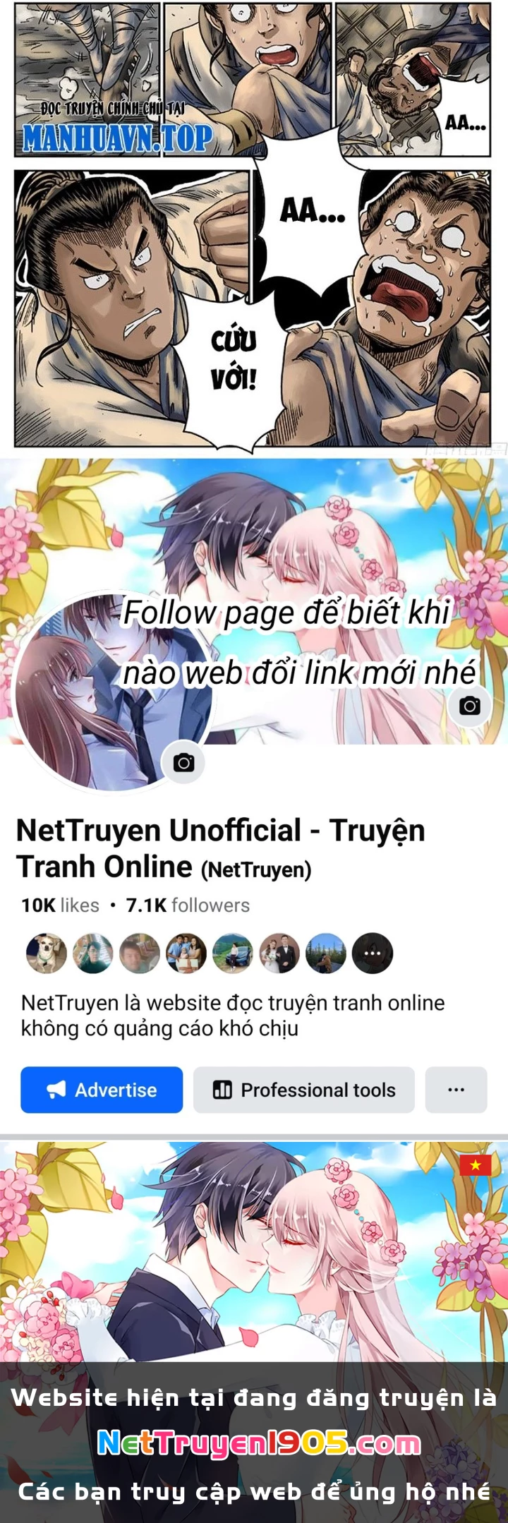 Đan Ngu Huyền Ngôn Chapter 2 - 32