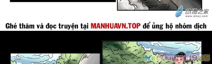 Đan Ngu Huyền Ngôn Chapter 3 - 2