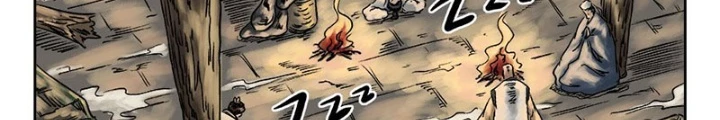 Đan Ngu Huyền Ngôn Chapter 3 - 10