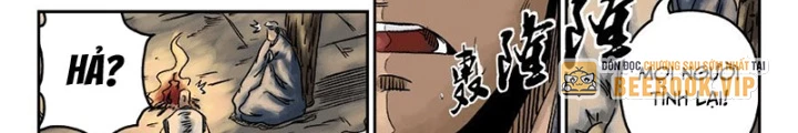 Đan Ngu Huyền Ngôn Chapter 3 - 12