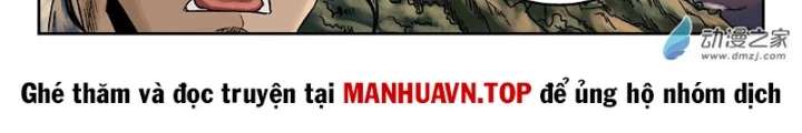 Đan Ngu Huyền Ngôn Chapter 3 - 16