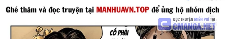 Đan Ngu Huyền Ngôn Chapter 3 - 18