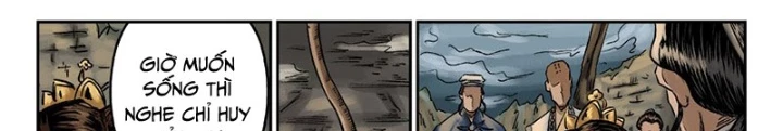 Đan Ngu Huyền Ngôn Chapter 3 - 20
