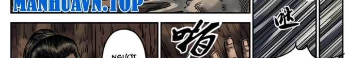 Đan Ngu Huyền Ngôn Chapter 4 - 14
