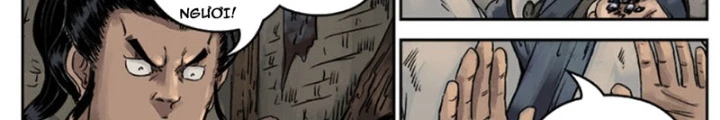 Đan Ngu Huyền Ngôn Chapter 4 - 16
