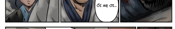 Đan Ngu Huyền Ngôn Chapter 4 - 22