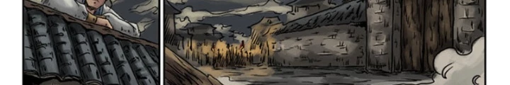 Đan Ngu Huyền Ngôn Chapter 5 - 4