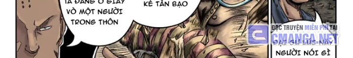 Đan Ngu Huyền Ngôn Chapter 5 - 6