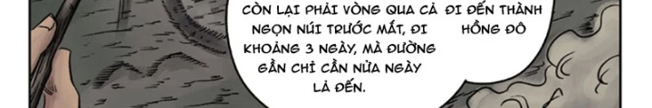 Đan Ngu Huyền Ngôn Chapter 5 - 10