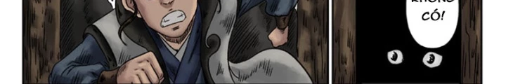 Đan Ngu Huyền Ngôn Chapter 5 - 14