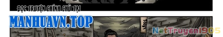 Đan Ngu Huyền Ngôn Chapter 5 - 16