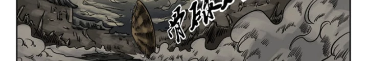 Đan Ngu Huyền Ngôn Chapter 5 - 20